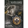 Von den Meereskämpfern