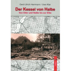 Der Kessel von Halbe