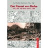 Der Kessel von Halbe