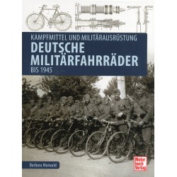 Kampfmittel und Militärausrüstung: