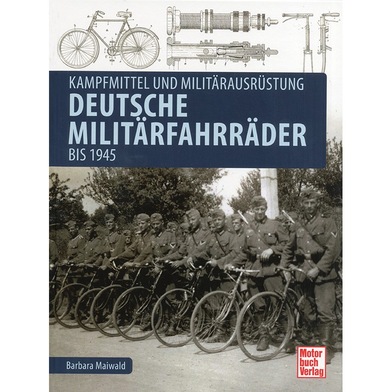 Kampfmittel und Militärausrüstung: