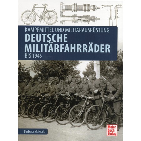 Kampfmittel und Militärausrüstung:
