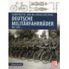 Kampfmittel und Militärausrüstung:
