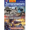 Berlin im Todeskampf