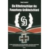 Die Ritterkreuzträger des Panzerkorps Großdeutschland