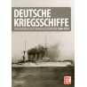 Deutsche Kriegsschiffe