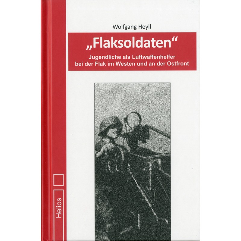 "Flaksoldaten"