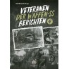 Veteranen der Waffen-SS berichten