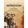 Repression, Band 1