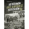 Veteranen der Waffen-SS berichten
