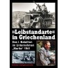 "Leibstandarte" in Griechenland