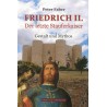 Friedrich II.