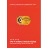 Das Goldene Parteiabzeichen