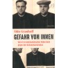 Gefahr von innen