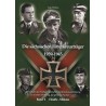 Die sächsischen Ritterkreuzträger 1939-1945