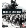 Tiere in Uniform