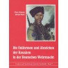 Die Uniformen und Abzeichen der Kosaken