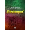 Die Geschichte 38. SS-Grenadier-Division "Nibelungen"