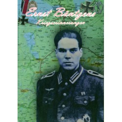 Kriegserinnerungen