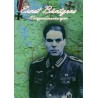 Kriegserinnerungen