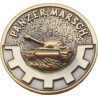 "Panzer Marsch"
