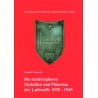 Die nichttragbaren Medaillen und Plaketten