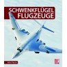 Schwenkflügelflugzeuge