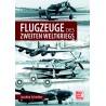 Flugzeuge des Zweiten Weltkriegs