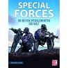 Special Forces