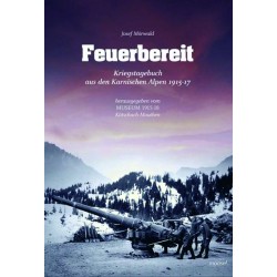 Feuerbereit