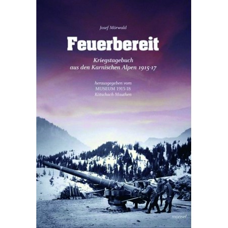 Feuerbereit