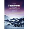 Feuerbereit