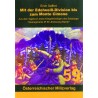 Mit der Edelweiß-Division bis zum Monte Cimone