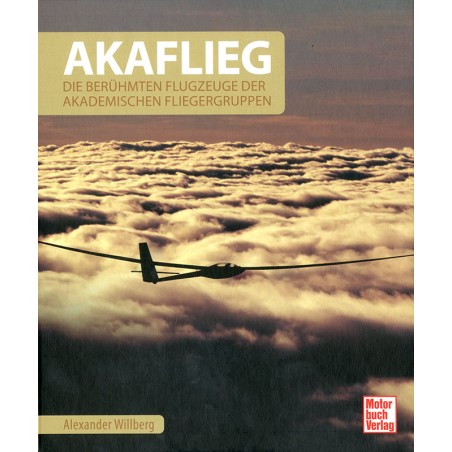 Akaflieg