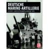Deutsche Marineartillerie