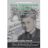 Josef Kerschensteiner - Krieg, Gefangenschaft und Flucht