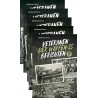 Veteranen der Waffen-SS berichten