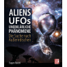 Aliens, Ufos, Unerklärliche Phänomene