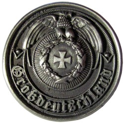 "Großdeutschland"