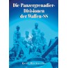 Die Panzergrenadier-Division der Waffen-SS