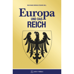 Europa und das Reich