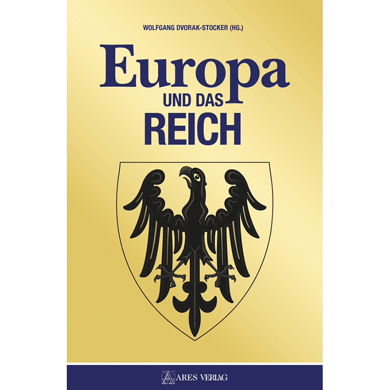 Europa und das Reich