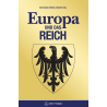 Europa und das Reich