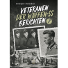 Veteranen der Waffen-SS berichten