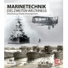 Marinetechnik des Zweiten Weltkriegs