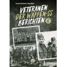 Veteranen der Waffen-SS berichten