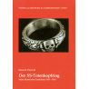 Der SS-Totenkopfring