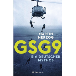 GSG 9