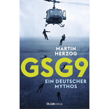 GSG 9