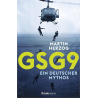 GSG 9